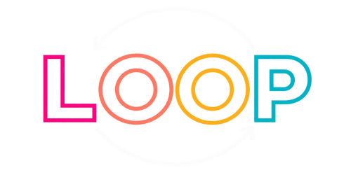 Loop Marketing Co.