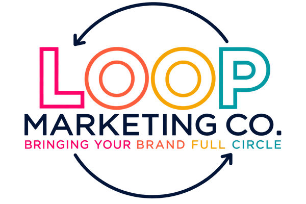 Loop Marketing Co.